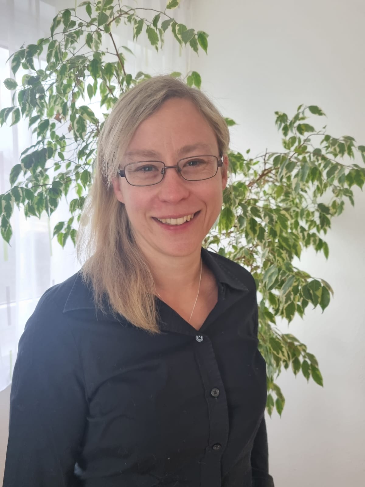 Manubild